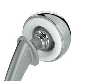 femoral head prosthesis