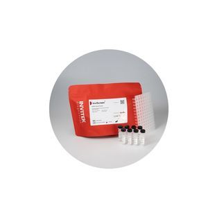 research test kit