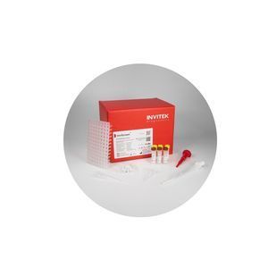 urinary tract infection test kit