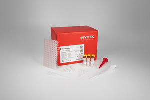 urinary tract infection test kit