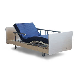 medical bed 1