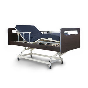 medical bed 1