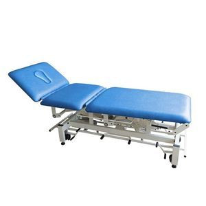 rehabilitation treatment table