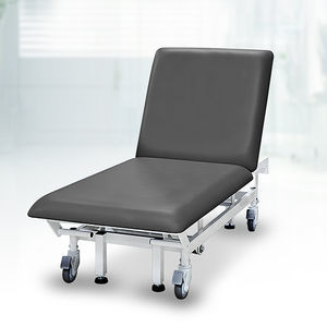 physiotherapy treatment table