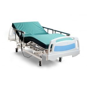 home care bed 1
