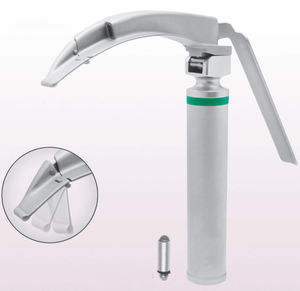 adult laryngoscope 1