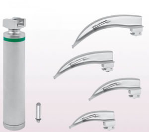 laryngoscope