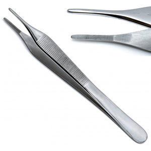 surgery forceps