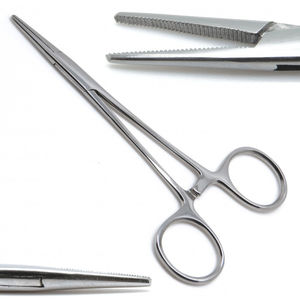 surgery forceps