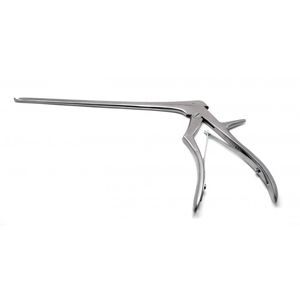 surgery forceps 1