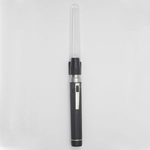 tongue depressor holder 1