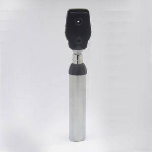 direct ophthalmoscope 1