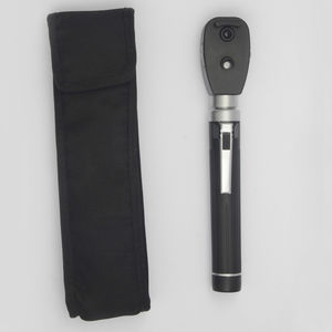 direct ophthalmoscope 1