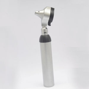 adult otoscope 1