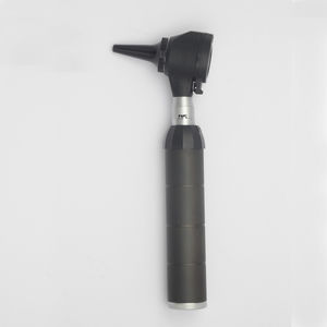 Otoscope - TI-017-504 - TRANSACT INTERNATIONAL - pediatric / with speculum