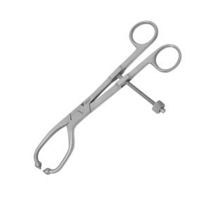 surgery forceps 1