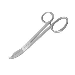 cutting shears 1
