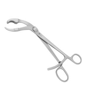 surgery forceps 1