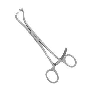 orthopedy forceps 1