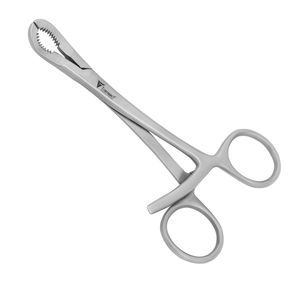 orthopedy forceps 1