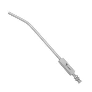 suction tube 1