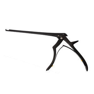 orthopedy forceps 1