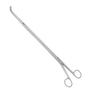 surgery forceps 1