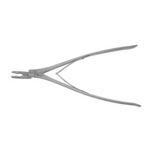 orthopedy forceps 1