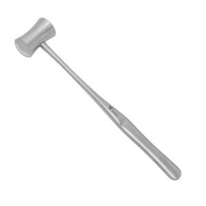 bone mallet 1