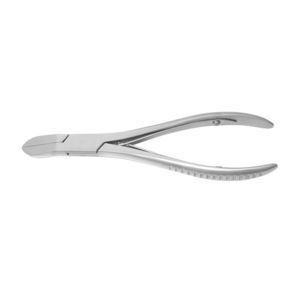 orthopedy forceps