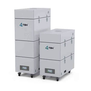 air filtration system