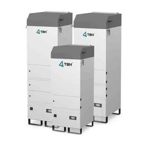 air filtration system