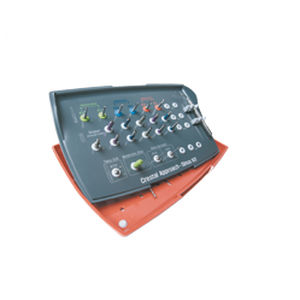 sinus lift instrument kit