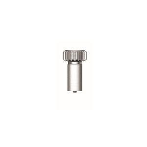 dental implant dental screwdriver