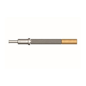 dental implant insertion tool