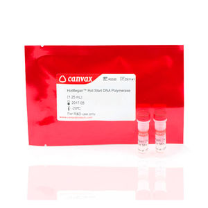 solution reagent kit