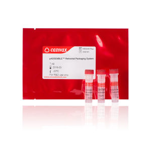 solution reagent kit