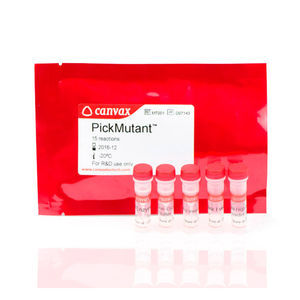 enzyme reagent kit