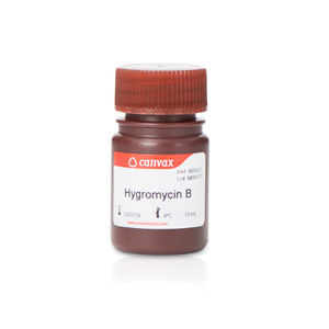 hygromycin B reagent