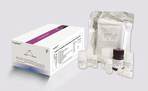 rapid contamination test