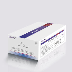 COVID-19 rapid test