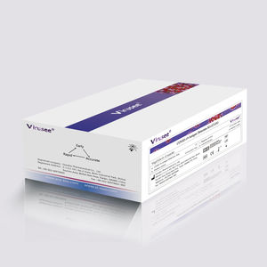 COVID-19 test kit