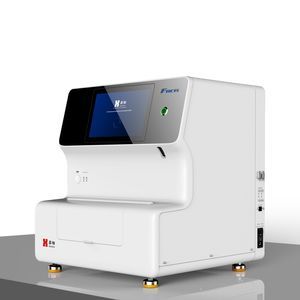 automatic immunoassay analyzer