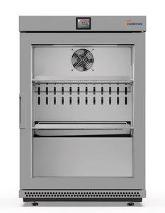vaccine refrigerator
