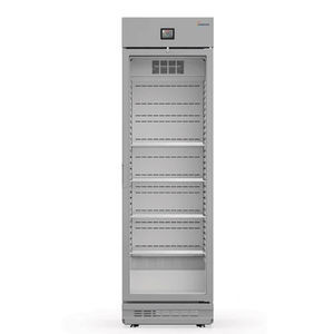pharmacy refrigerator