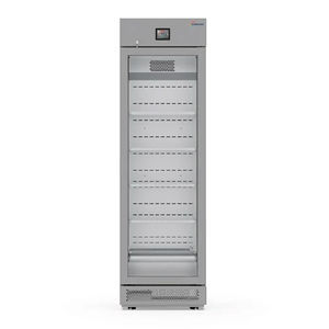 pharmacy refrigerator