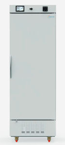 laboratory refrigerator