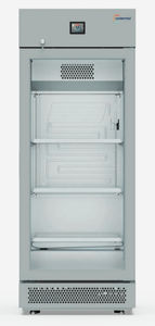 vaccine refrigerator