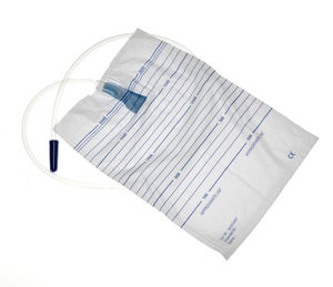 urinary drainage set 1