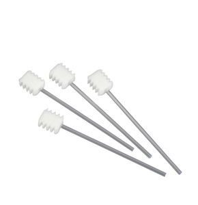 medical cleaning swab